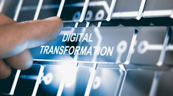 Finanțare Nerambursabilă Până La 50.000 Euro – Digitalizare IMM București Ilfov – PR BI P1/1.6/1/2025