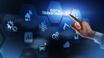Programul Regional București–Ilfov 2021–2027 – Acțiunea 1.7 – Transformarea digitală avansată a IMM-urilor: finanțare nerambursabilă pentru IMM-urile din București și Ilfov