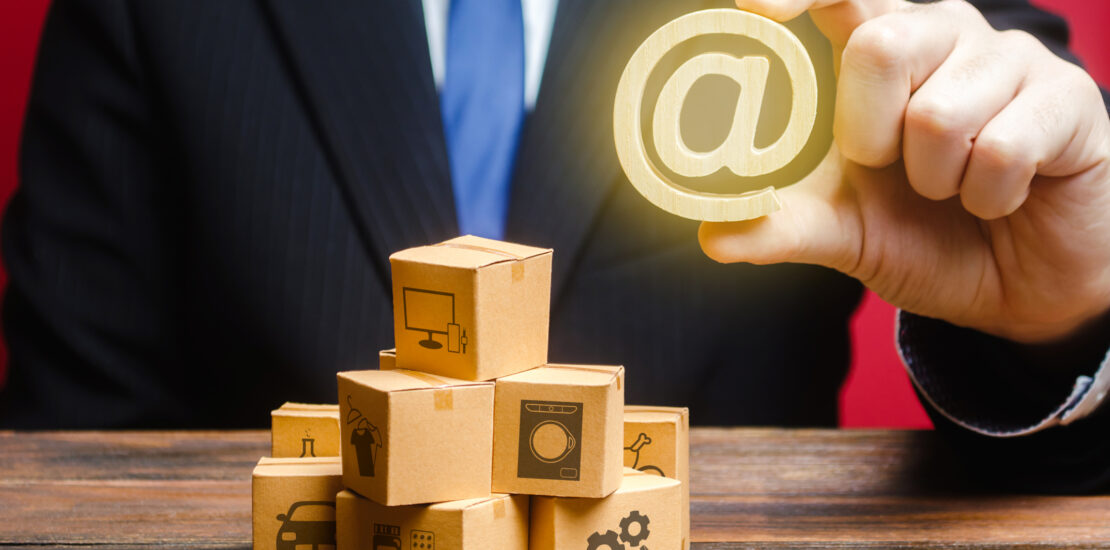 Finantare europeana pentru IMM-uri IT prin Programul Crestere Inteligenta, Digitalizare si Instrumente Financiare 2021–2027, Actiunea 2.1 – dezvoltarea de aplicatii, produse si servicii inovative bazate pe tehnologii digitale avansate.