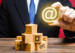 Finantare europeana pentru IMM-uri IT prin Programul Crestere Inteligenta, Digitalizare si Instrumente Financiare 2021–2027, Actiunea 2.1 – dezvoltarea de aplicatii, produse si servicii inovative bazate pe tehnologii digitale avansate.