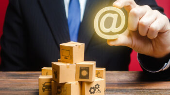 Finantare europeana pentru IMM-uri IT prin Programul Crestere Inteligenta, Digitalizare si Instrumente Financiare 2021–2027, Actiunea 2.1 – dezvoltarea de aplicatii, produse si servicii inovative bazate pe tehnologii digitale avansate.